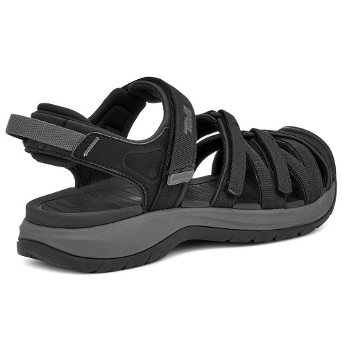 TevaTirra Sport Closed-Toe